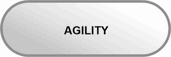 AGILITY